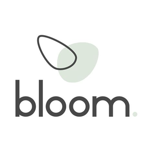 Bloom.be